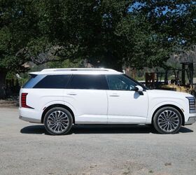 see even more photos of the 2026 hyundai palisade