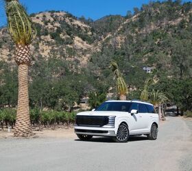 see even more photos of the 2026 hyundai palisade