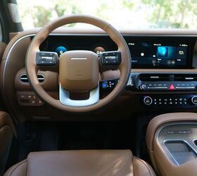 see even more photos of the 2026 hyundai palisade