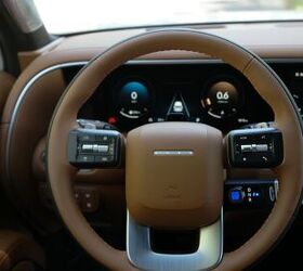 see even more photos of the 2026 hyundai palisade