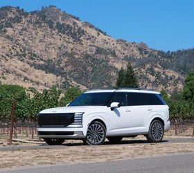 see even more photos of the 2026 hyundai palisade