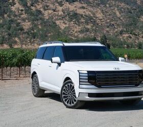 see even more photos of the 2026 hyundai palisade