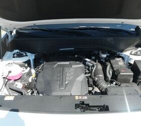 see even more photos of the 2026 hyundai palisade