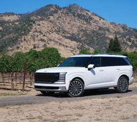 see even more photos of the 2026 hyundai palisade