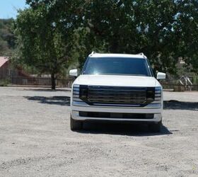 see even more photos of the 2026 hyundai palisade