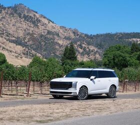 see even more photos of the 2026 hyundai palisade