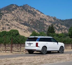 see even more photos of the 2026 hyundai palisade