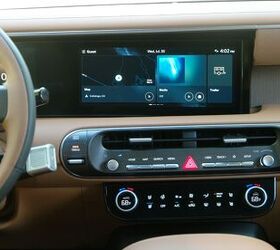 see even more photos of the 2026 hyundai palisade