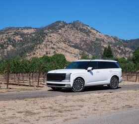 see even more photos of the 2026 hyundai palisade