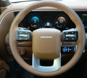 see even more photos of the 2026 hyundai palisade