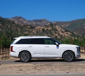 see even more photos of the 2026 hyundai palisade