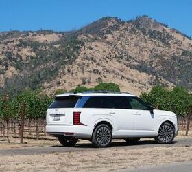 see even more photos of the 2026 hyundai palisade