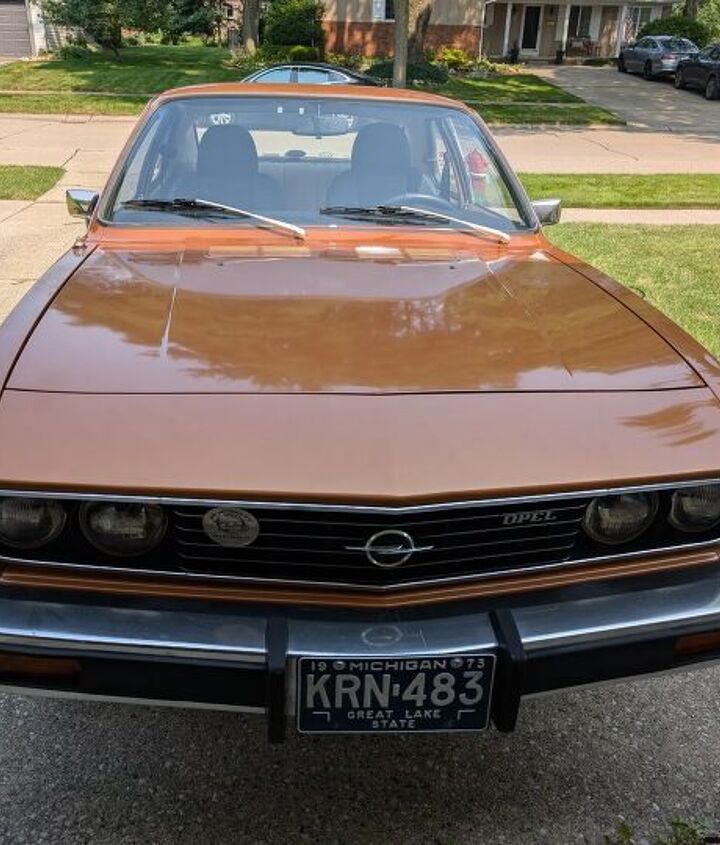 used-car-of-the-day-1974-opel-manta tacika.ru