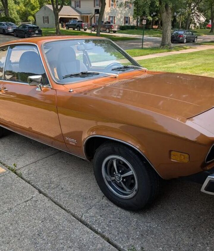 used-car-of-the-day-1974-opel-manta tacika.ru