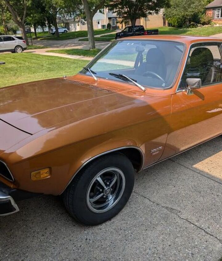 used-car-of-the-day-1974-opel-manta tacika.ru