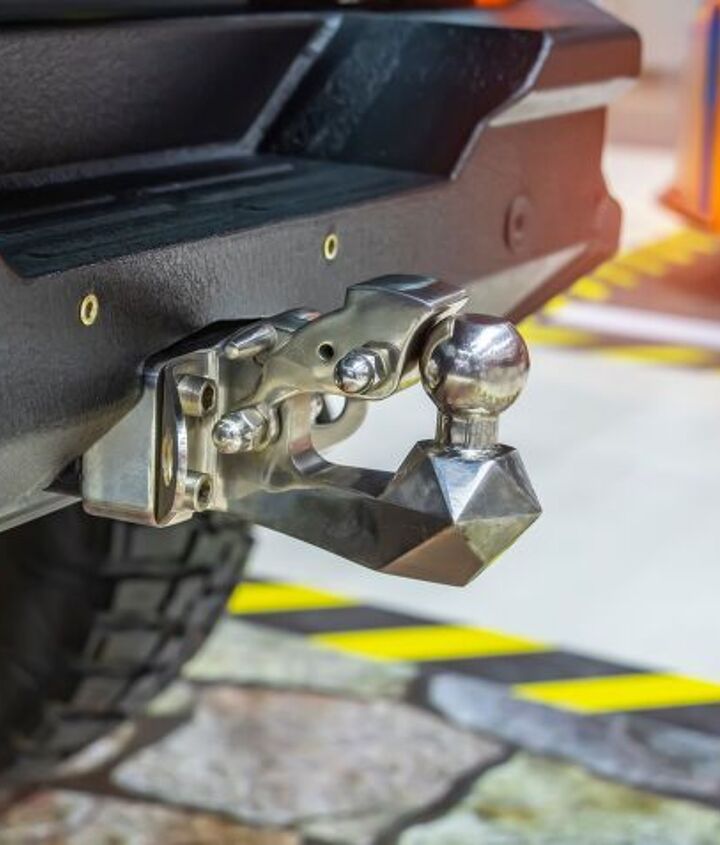 brinkley-rv-recalls-trailers tacika.ru