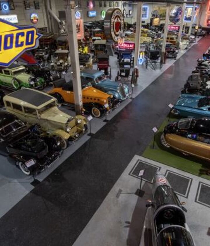 chicago-auto-museum-selling-entire-inventory tacika.ru