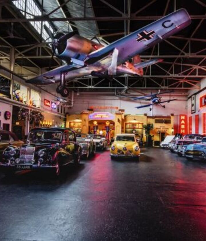 chicago-auto-museum-selling-entire-inventory tacika.ru