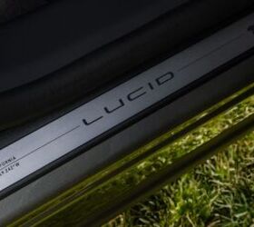 see more photos of the lucid gravity
