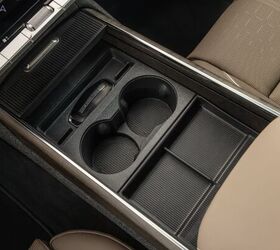 see more photos of the lucid gravity