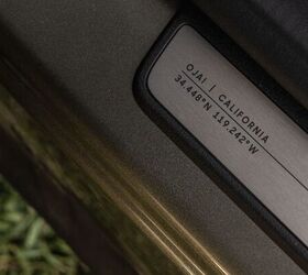 see more photos of the lucid gravity