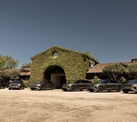 see more photos of the lucid gravity