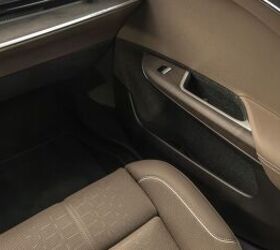 see more photos of the lucid gravity