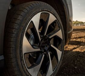 see more photos of the lucid gravity