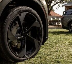 see more photos of the lucid gravity