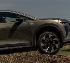 see more photos of the lucid gravity