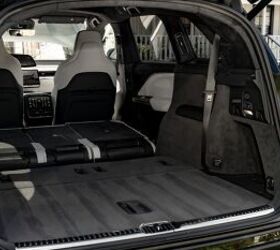 see more photos of the lucid gravity