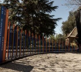 see more photos of the lucid gravity