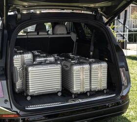 see more photos of the lucid gravity