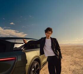 see more photos of the lucid gravity