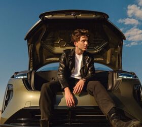 see more photos of the lucid gravity