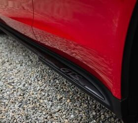 see more photos of the 2025 porsche panamera gts