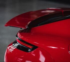 see more photos of the 2025 porsche panamera gts