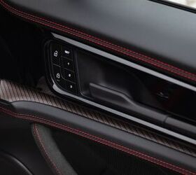 see more photos of the 2025 porsche panamera gts