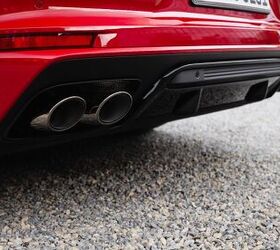 see more photos of the 2025 porsche panamera gts
