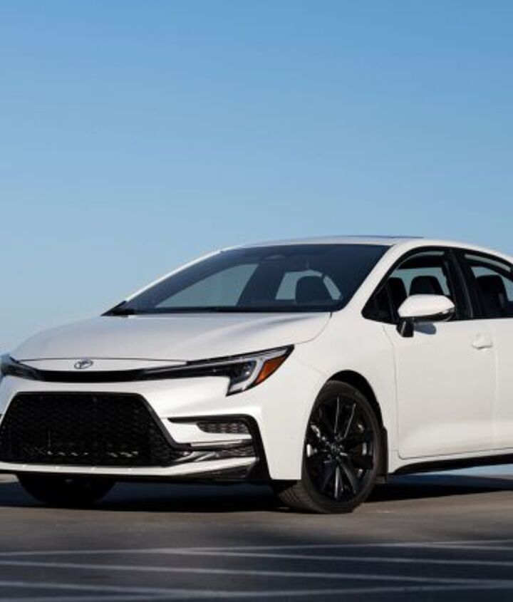 qotd-have-you-ever-bought-a-car-going-against-consensus tacika.ru