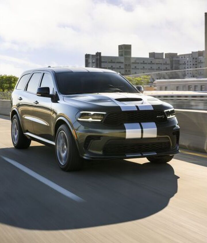 meet-the-2026-dodge-durango-srt-hellcat-jailbreak-cue-the-thin-lizzy tacika.ru