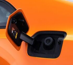 see 50 more photos of the 2026 dodge charger scat pack and r t