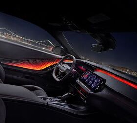 see 50 more photos of the 2026 dodge charger scat pack and r t