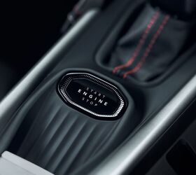 see 50 more photos of the 2026 dodge charger scat pack and r t