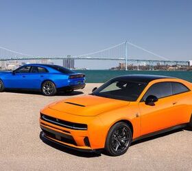 see 50 more photos of the 2026 dodge charger scat pack and r t