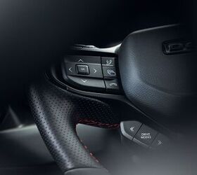 see 50 more photos of the 2026 dodge charger scat pack and r t