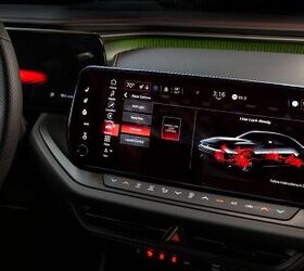 see 50 more photos of the 2026 dodge charger scat pack and r t