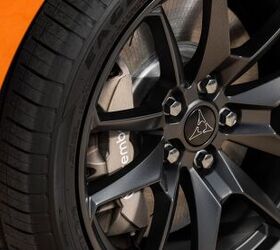 see 50 more photos of the 2026 dodge charger scat pack and r t