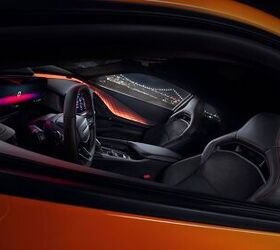 see 50 more photos of the 2026 dodge charger scat pack and r t