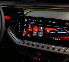 see 50 more photos of the 2026 dodge charger scat pack and r t